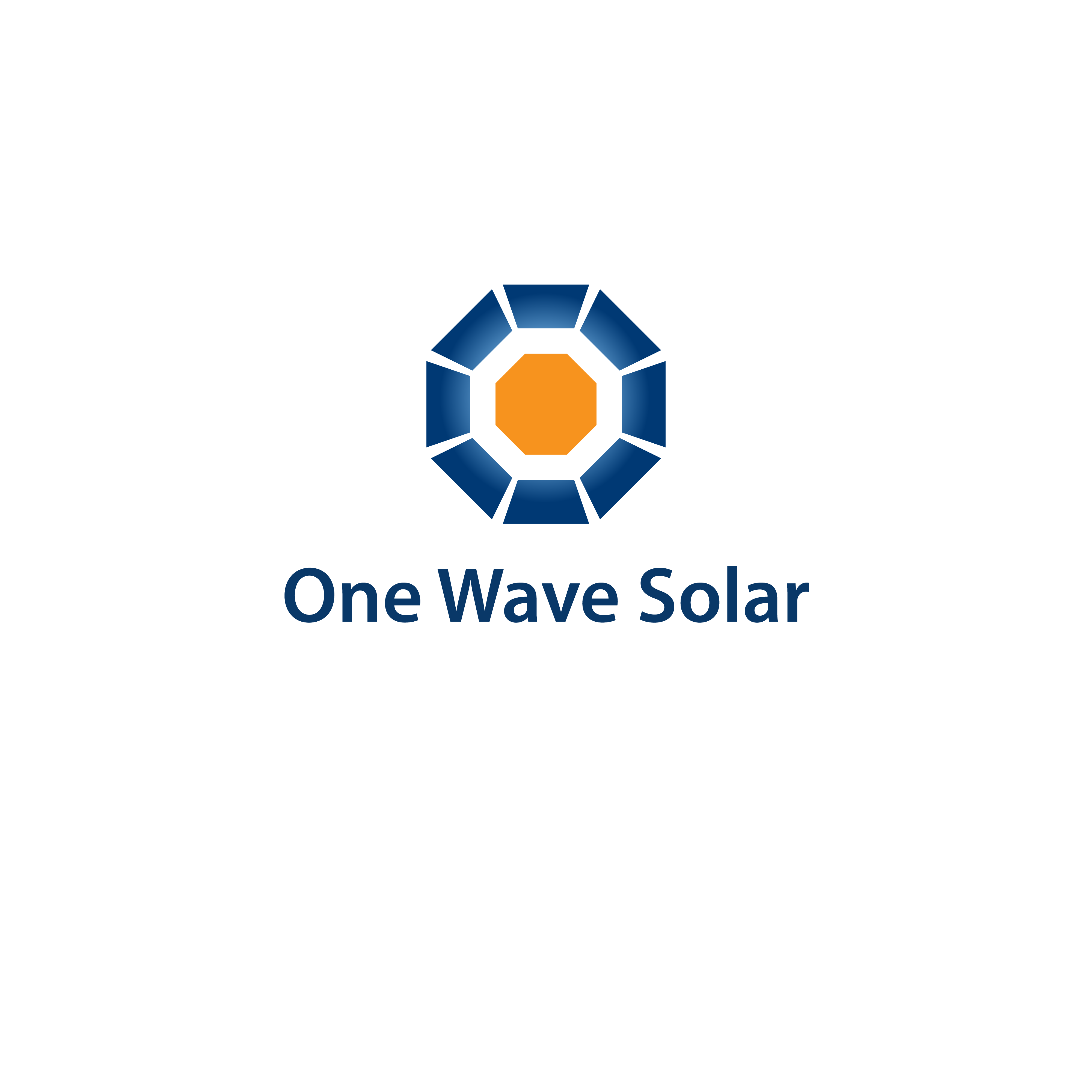 Logo Design by EIE_Designs for this project | Design #31748223