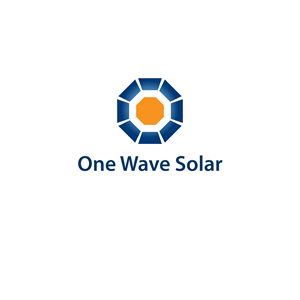Logo Design by EIE_Designs for this project | Design: #31748223