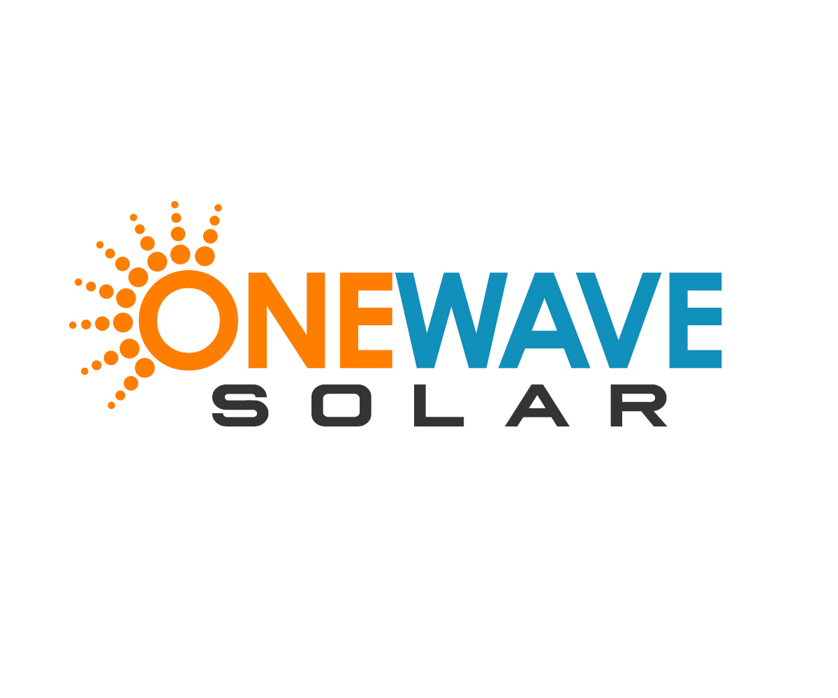 Logo Design by acasiaten for this project | Design #31729561