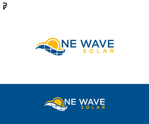 Logo Design by poisonvectors for this project | Design: #31725002