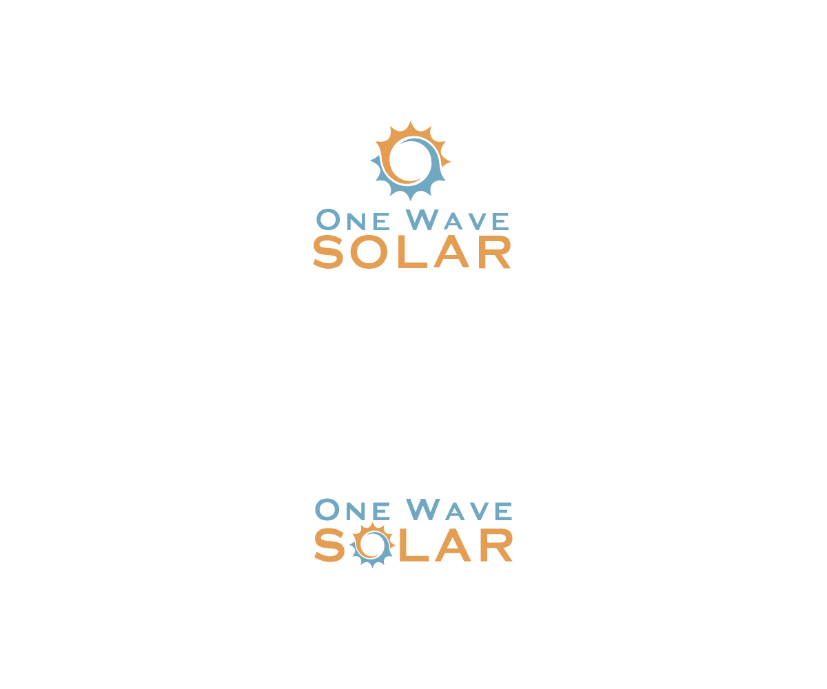 Diseño de Logo por pteroduck para este proyecto | Diseño #31771441