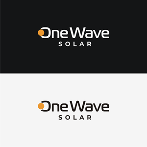Logo Design by Tropical Squash 2023 for this project | Design: #31766505
