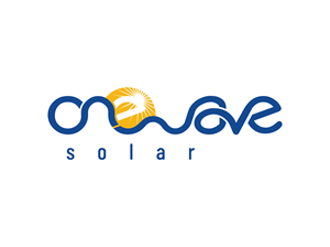 Logo Design by dhamkith for this project | Design: #31755000