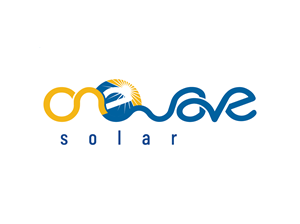 Logo Design by dhamkith for this project | Design: #31755072
