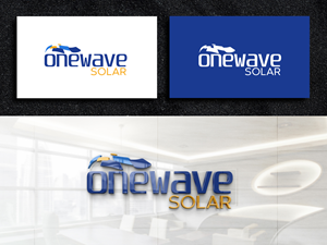 Logo Design by ArtSamurai for this project | Design: #31732807