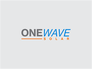Logo Design by Bee Bee for this project | Design: #31761642