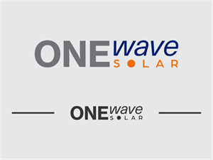 Logo Design by Bee Bee for this project | Design: #31761679