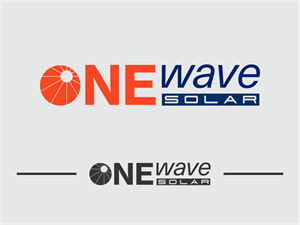 Logo Design by Bee Bee for this project | Design: #31775805
