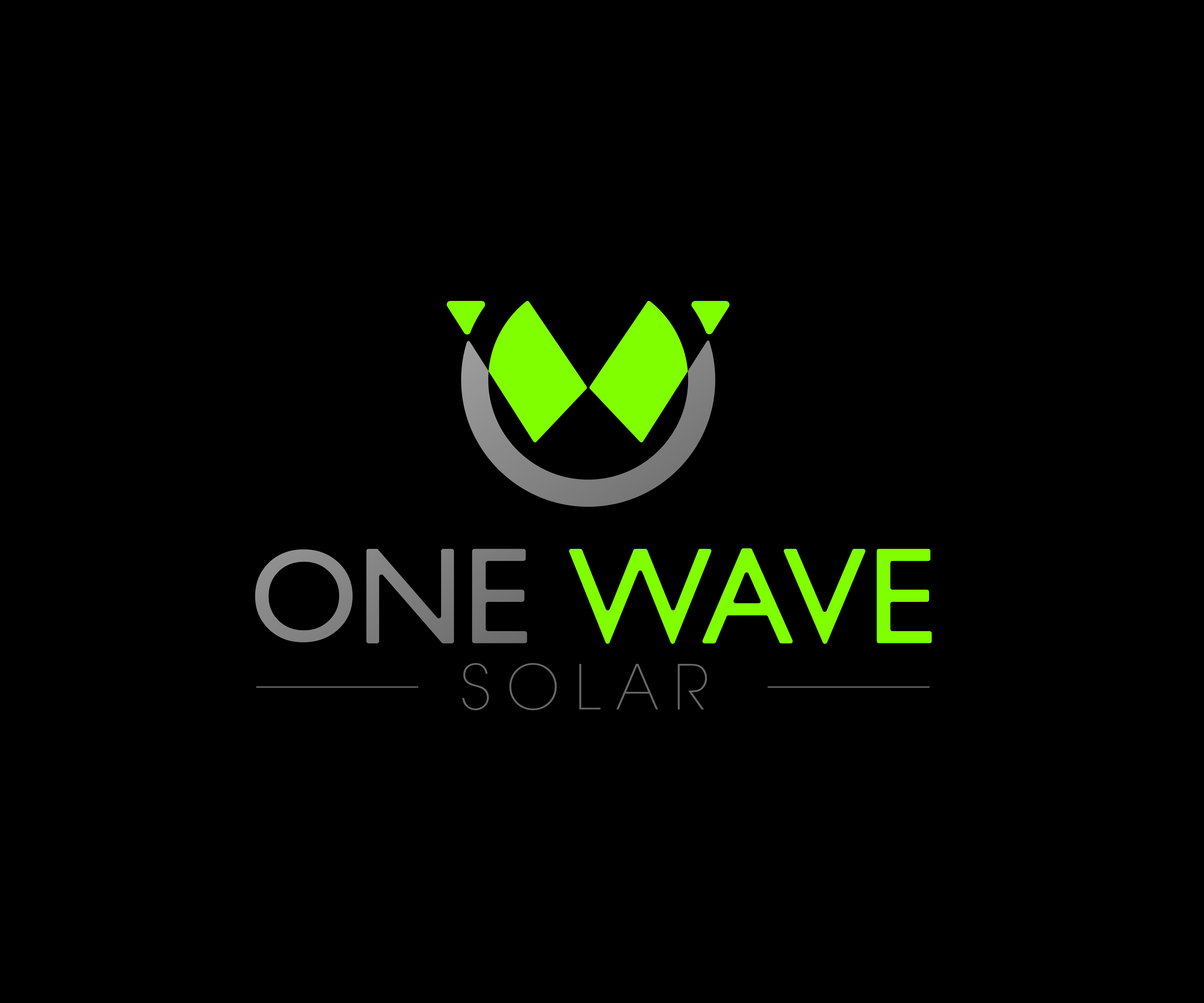 Logo Design by safinat for this project | Design #31770271