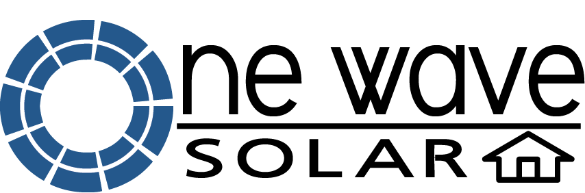 Logo Design by Lim Fann Wei (Edwin) for this project | Design #31733442