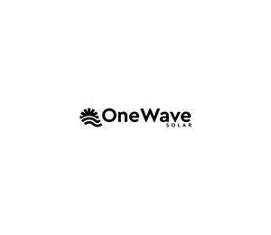 Logo Design by JohnM. for this project | Design: #31726160