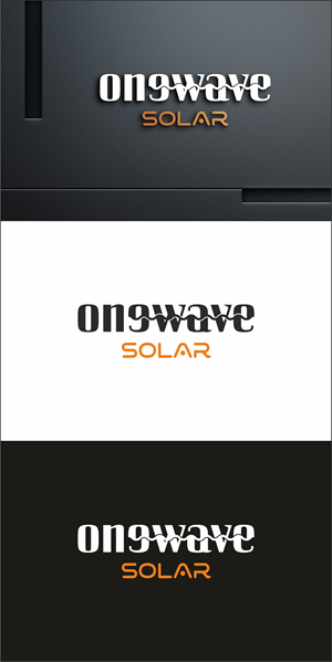 Logo Design by Robert Macwan for this project | Design #31766566
