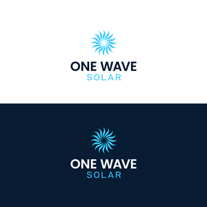 Logo Design by Fahad