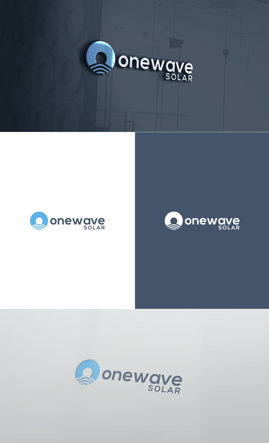 Logo Design by GLDesigns for this project | Design: #31729642
