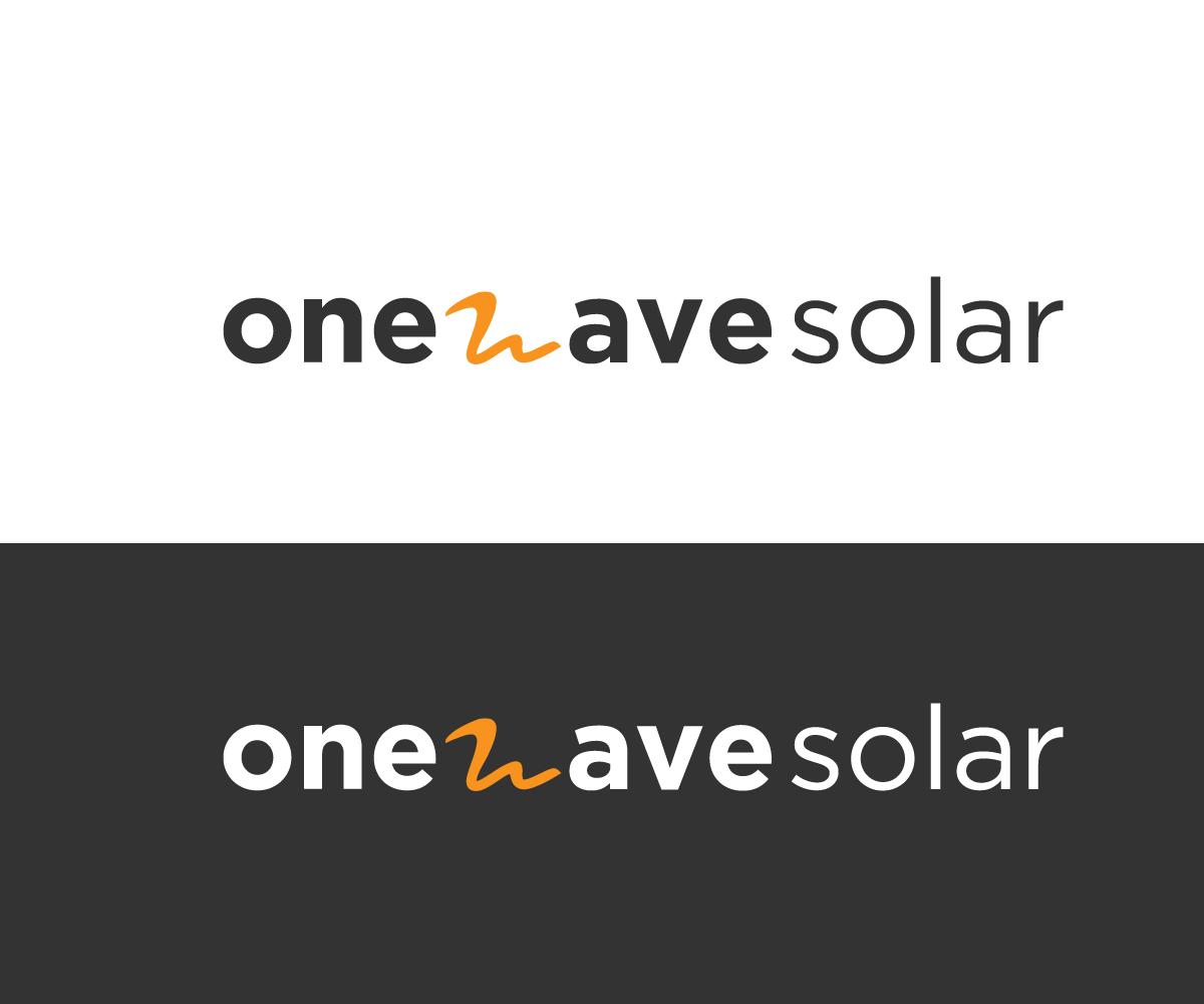 Logo Design by leduy87qn for this project | Design #31762754