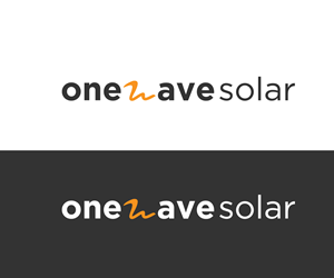 Logo Design by leduy87qn for this project | Design: #31762754