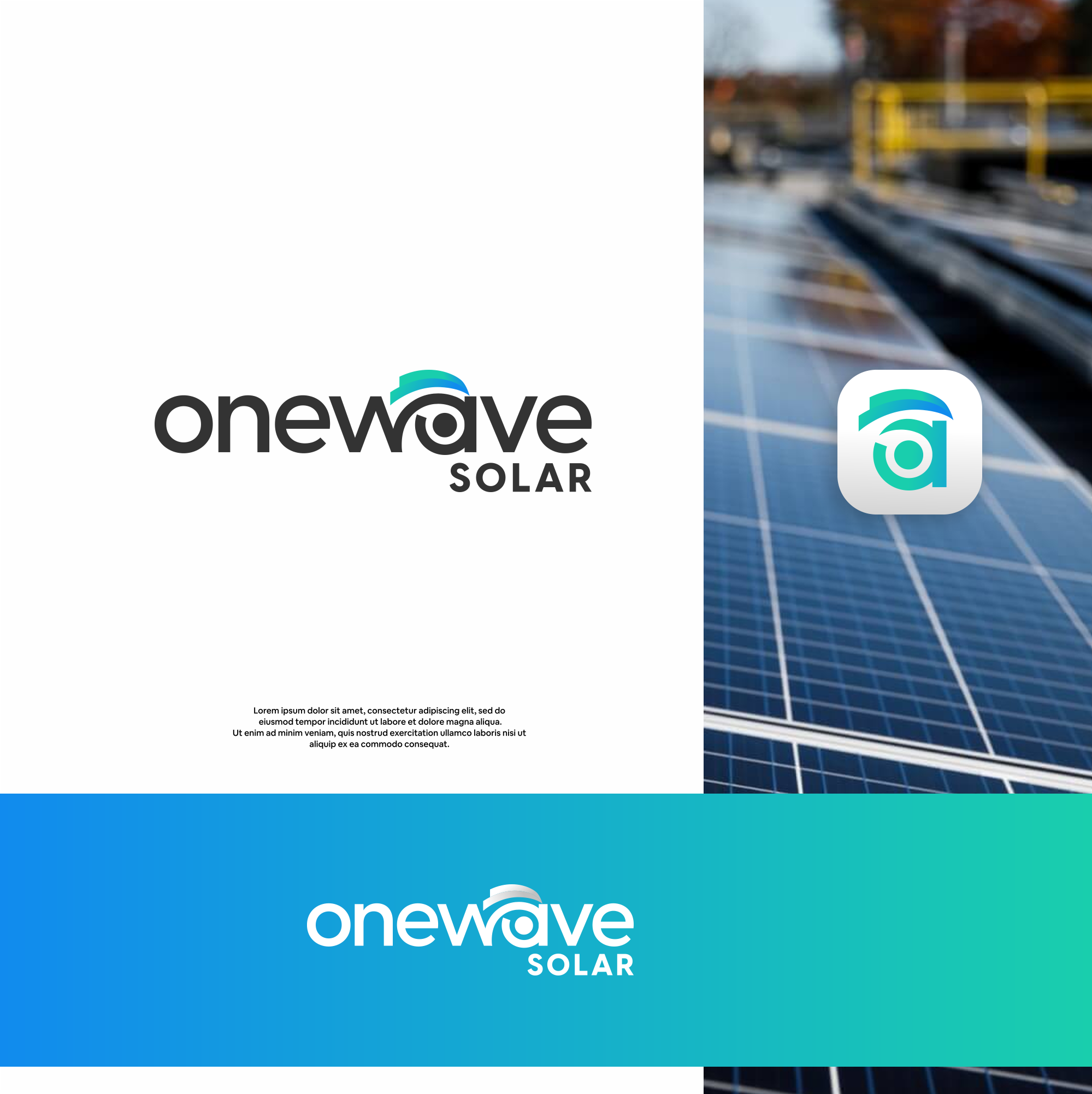 Logo Design by ivan for this project | Design #31769130