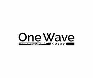 Diseño de Logo por PierMaxDesign para este proyecto | Diseño: #31730037