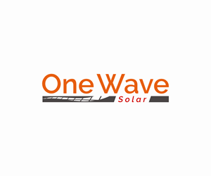 Diseño de Logo por PierMaxDesign para este proyecto | Diseño: #31730038