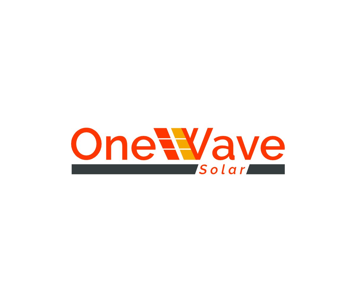Diseño de Logo por PierMaxDesign para este proyecto | Diseño #31730045