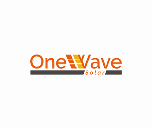 Diseño de Logo por PierMaxDesign para este proyecto | Diseño: #31730045