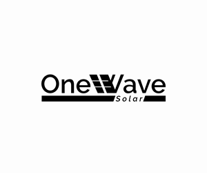 Diseño de Logo por PierMaxDesign para este proyecto | Diseño: #31730047