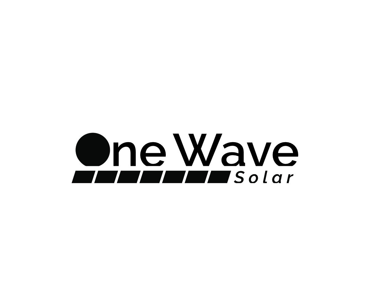 Diseño de Logo por PierMaxDesign para este proyecto | Diseño #31730267