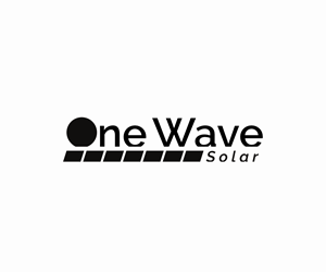 Diseño de Logo por PierMaxDesign para este proyecto | Diseño: #31730267