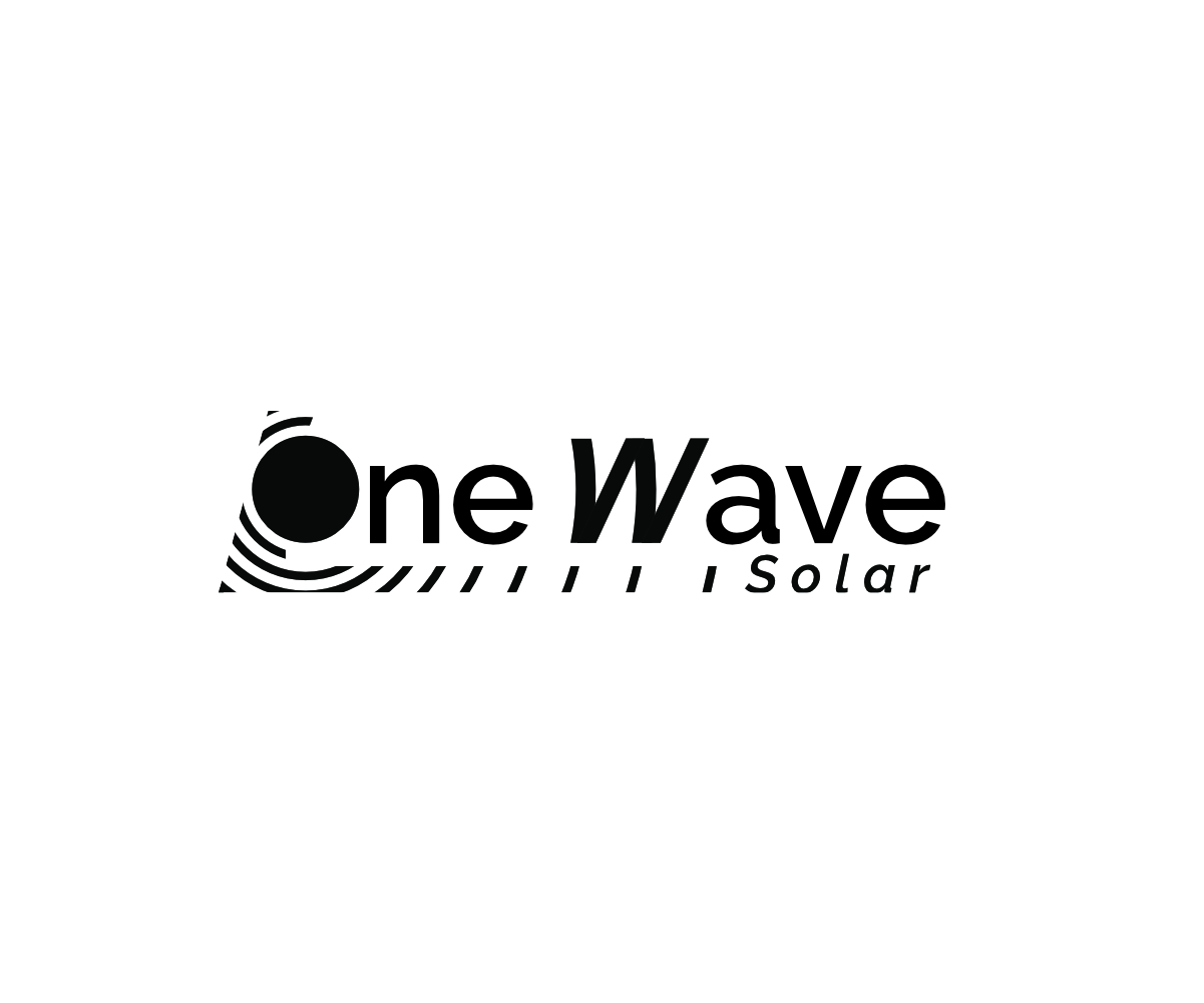 Diseño de Logo por PierMaxDesign para este proyecto | Diseño #31730286