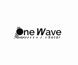 Diseño de Logo por PierMaxDesign para este proyecto | Diseño: #31730286