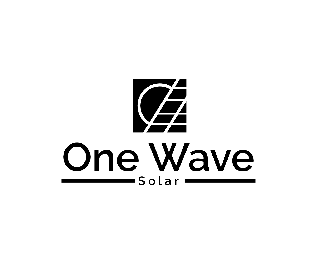 Logo Design by PierMaxDesign for this project | Design #31730291