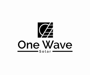 Diseño de Logo por PierMaxDesign para este proyecto | Diseño: #31730291
