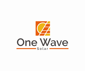Diseño de Logo por PierMaxDesign para este proyecto | Diseño: #31730292