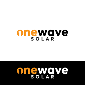 Logo Design by lokiasan for this project | Design #31743599