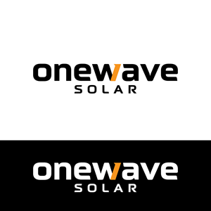 Diseño de Logo por lokiasan para este proyecto | Diseño: #31743708