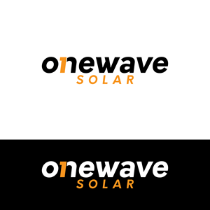 Logo Design by lokiasan for this project | Design: #31743851