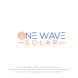 Logo Design by Anekaa for this project | Design: #31726187