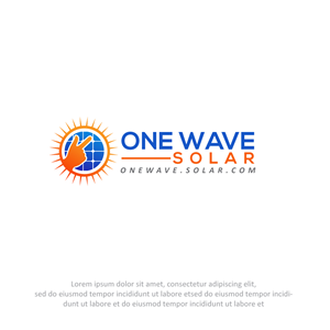 Logo Design by Anekaa for this project | Design: #31726188