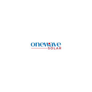 Logo Design by Solarex Corporation for this project | Design: #31763992