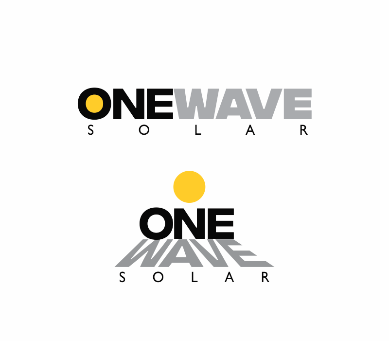 Diseño de Logo por @logotype19 para este proyecto | Diseño #31739114