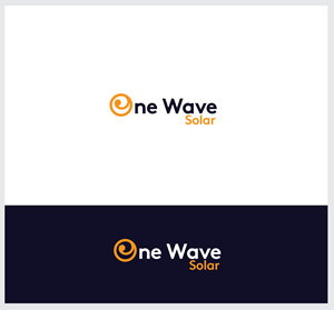 Logo Design by angelonyamu for this project | Design: #31727304