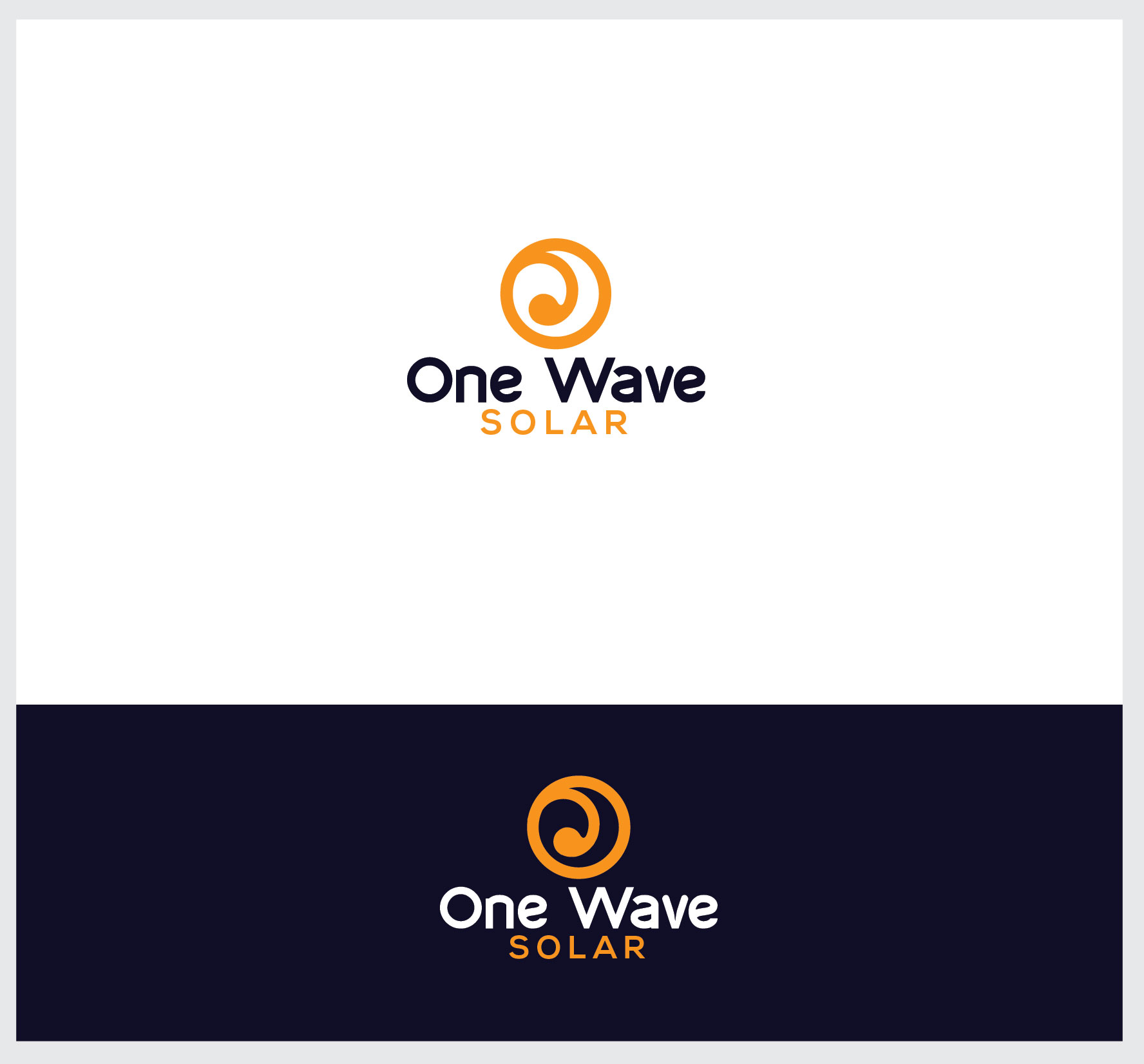 Logo Design by angelonyamu for this project | Design #31727310