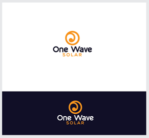 Logo Design by angelonyamu for this project | Design: #31727310