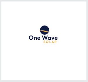Logo Design by angelonyamu for this project | Design: #31727315