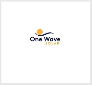Logo Design by angelonyamu for this project | Design: #31727318