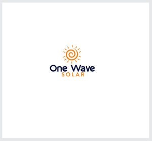 Logo Design by angelonyamu for this project | Design: #31727320