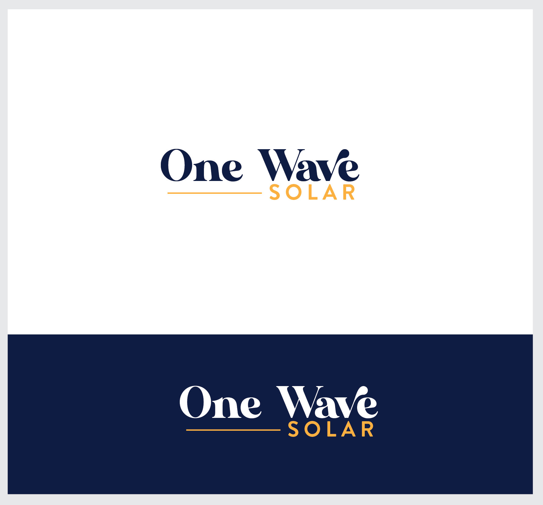 Logo Design by angelonyamu for this project | Design #31727327