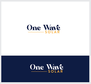 Logo Design by angelonyamu for this project | Design: #31727327