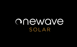 Logo Design by Grafactory for this project | Design: #31727957