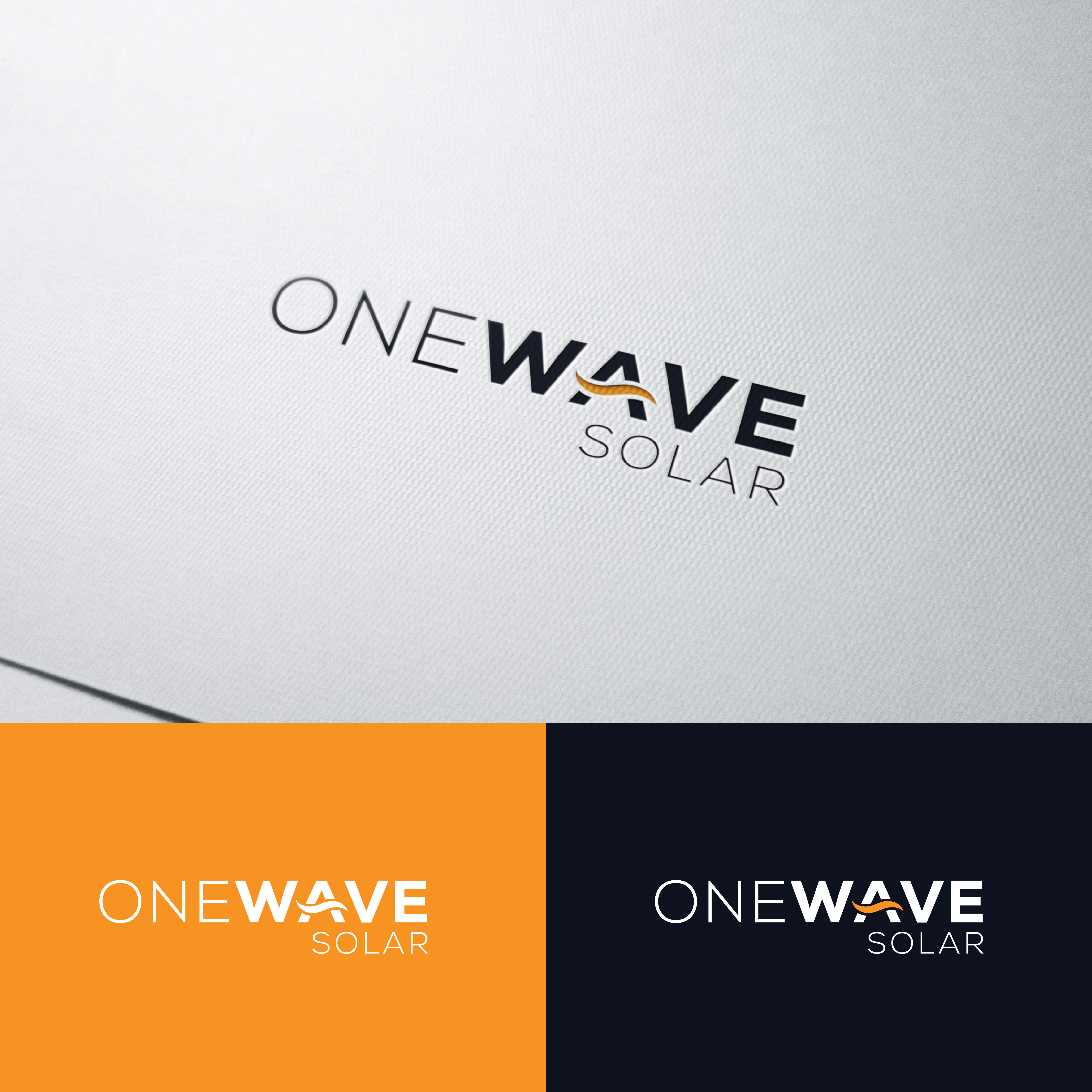 Logo-Design von billsbrandstudios für dieses Projekt | Design #31729211